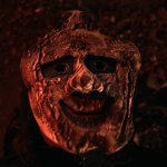 the-plague-at-the-karatas-village-3