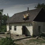 The-Owners-4