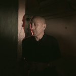Still10