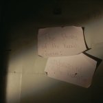 Still7