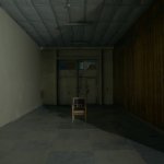 Still8
