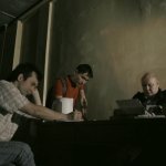 Still9