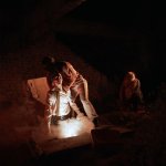 the-plague-at-the-karatas-village-1