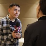 IMG_5861