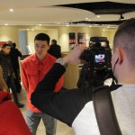 IMG_5954