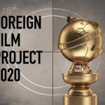 2021-78th_foreign_film_project-final
